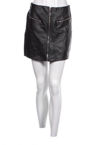 Пола Red Rouge, Размер S, Цвят Черен, Цена 2,04 €