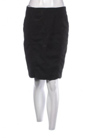 Пола Reserved, Размер M, Цвят Черен, Цена 2,04 €