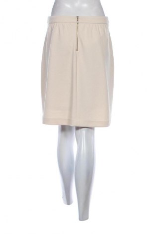 Spódnica Reserved, Rozmiar M, Kolor Beżowy, Cena 17,99 zł