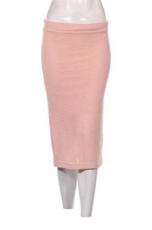 Sukně Reserved, Velikost S, Barva Růžová, Cena  147,00 Kč