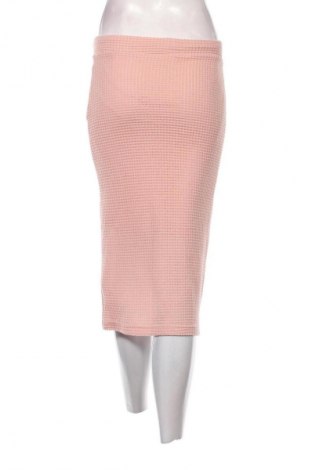 Sukně Reserved, Velikost S, Barva Růžová, Cena  147,00 Kč