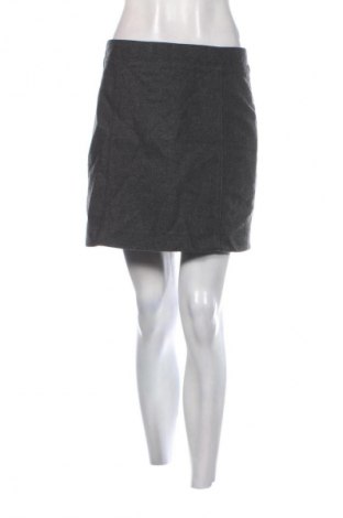 Пола S.Oliver, Размер S, Цвят Сив, Цена 3,57 €