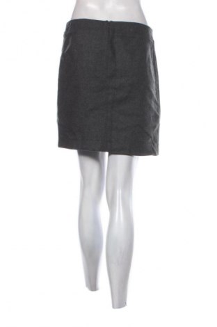 Пола S.Oliver, Размер S, Цвят Сив, Цена 3,57 €