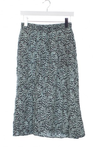 Szoknya S.Oliver, Méret XS, Szín Sokszínű, Ár 889 Ft