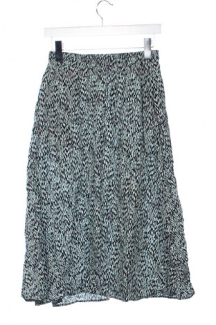 Szoknya S.Oliver, Méret XS, Szín Sokszínű, Ár 889 Ft
