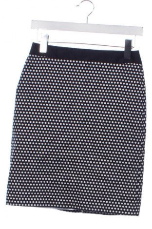 Пола S.Oliver, Размер XS, Цвят Многоцветен, Цена 4,60 €