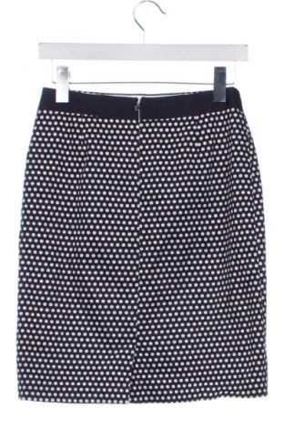 Пола S.Oliver, Размер XS, Цвят Многоцветен, Цена 4,60 €