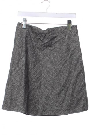 Пола S.Oliver, Размер L, Цвят Многоцветен, Цена 3,57 €