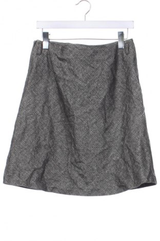 Пола S.Oliver, Размер L, Цвят Многоцветен, Цена 3,57 €