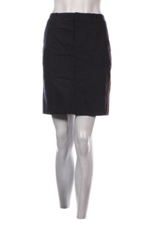 Пола S.Oliver, Размер M, Цвят Син, Цена 2,04 €