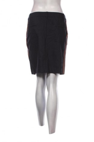 Пола S.Oliver, Размер M, Цвят Син, Цена 2,04 €