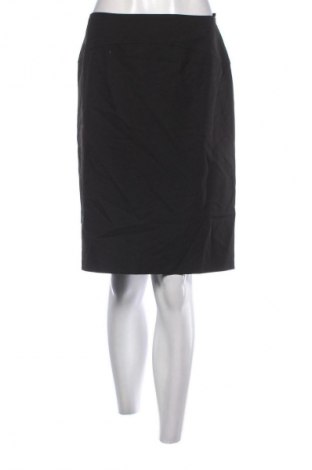 Пола S.Oliver, Размер M, Цвят Черен, Цена 2,04 €