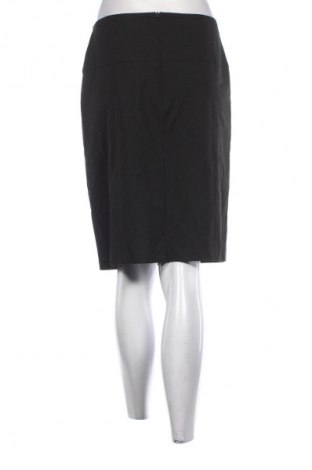 Пола S.Oliver, Размер M, Цвят Черен, Цена 2,04 €