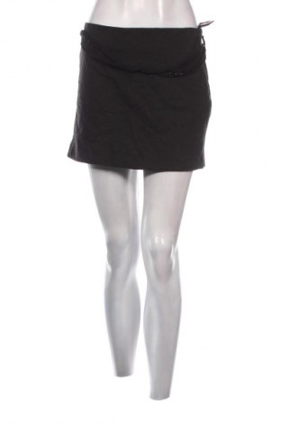 Пола S.Oliver, Размер S, Цвят Черен, Цена 2,55 €