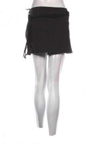 Пола S.Oliver, Размер S, Цвят Черен, Цена 2,55 €