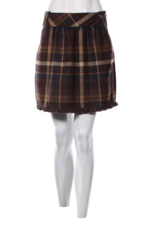 Пола S.Oliver, Размер S, Цвят Многоцветен, Цена 2,55 €