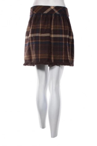 Пола S.Oliver, Размер S, Цвят Многоцветен, Цена 2,55 €