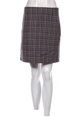 Пола S.Oliver, Размер S, Цвят Многоцветен, Цена 2,55 €