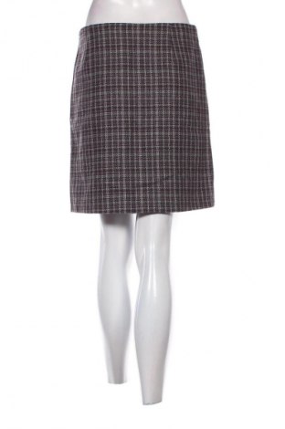 Пола S.Oliver, Размер S, Цвят Многоцветен, Цена 2,55 €