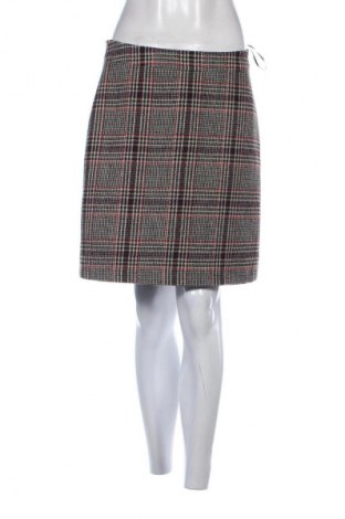 Sukně S.Oliver, Velikost M, Barva Vícebarevné, Cena  269,00 Kč