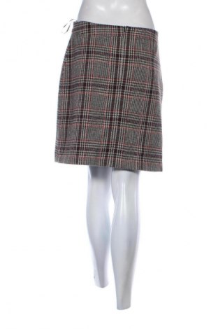 Sukně S.Oliver, Velikost M, Barva Vícebarevné, Cena  269,00 Kč