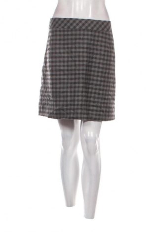 Sukně S.Oliver, Velikost XL, Barva Vícebarevné, Cena  69,00 Kč