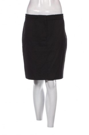 Пола S.Oliver, Размер M, Цвят Черен, Цена 2,55 €