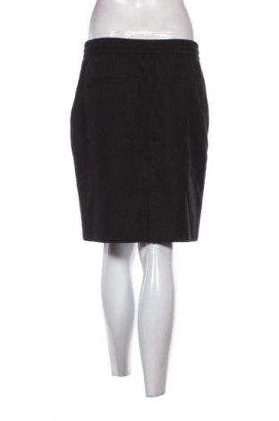 Пола S.Oliver, Размер M, Цвят Черен, Цена 2,55 €