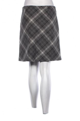 Fustă S.Oliver, Mărime M, Culoare Multicolor, Preț 5,99 Lei