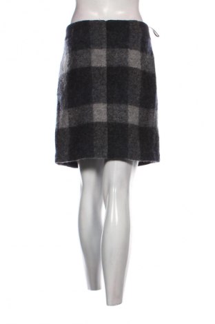 Sukně S.Oliver, Velikost L, Barva Vícebarevné, Cena  209,00 Kč