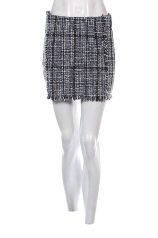 Φούστα SHEIN, Μέγεθος S, Χρώμα Πολύχρωμο, Τιμή 0,99 €