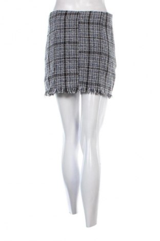 Φούστα SHEIN, Μέγεθος S, Χρώμα Πολύχρωμο, Τιμή 0,99 €