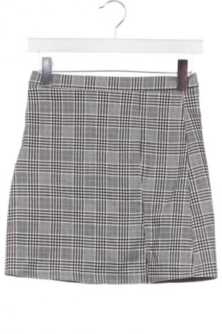 Sukně SHEIN, Velikost XS, Barva Vícebarevné, Cena  49,00 Kč