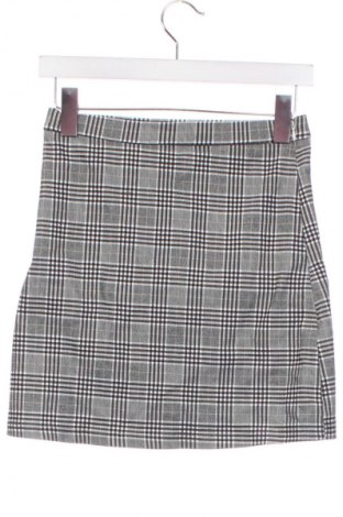 Sukně SHEIN, Velikost XS, Barva Vícebarevné, Cena  49,00 Kč