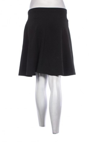 Φούστα SHEIN, Μέγεθος M, Χρώμα Μαύρο, Τιμή 1,99 €