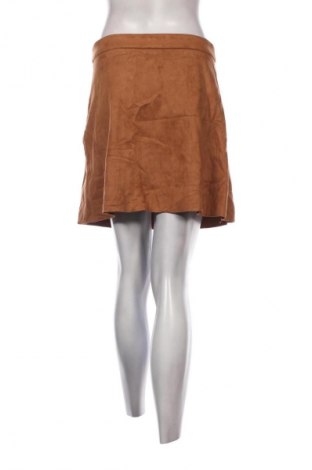 Пола SHEIN, Размер M, Цвят Бежов, Цена 2,04 €