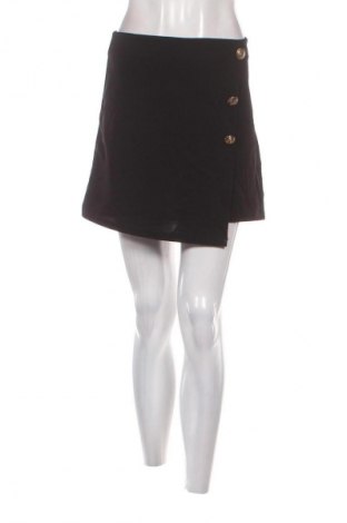 Sukně SHEIN, Velikost S, Barva Černá, Cena  59,00 Kč