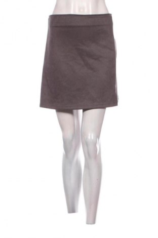 Sukně SHEIN, Velikost M, Barva Šedá, Cena  49,00 Kč