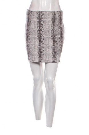 Sukně SHEIN, Velikost M, Barva Vícebarevné, Cena  49,00 Kč