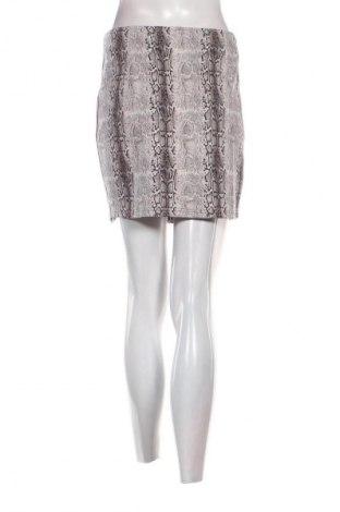 Sukně SHEIN, Velikost M, Barva Vícebarevné, Cena  49,00 Kč