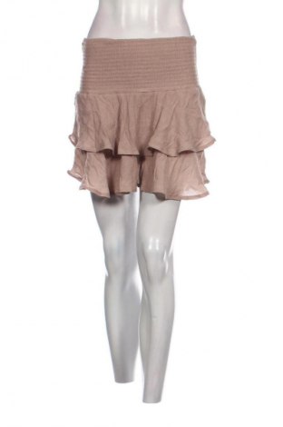 Пола SHEIN, Размер S, Цвят Пепел от рози, Цена 2,04 €