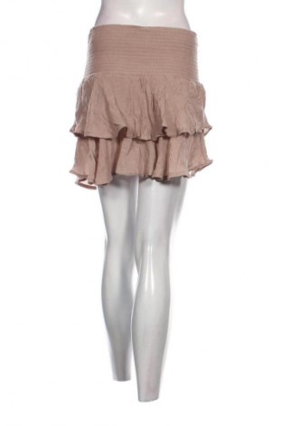 Пола SHEIN, Размер S, Цвят Пепел от рози, Цена 2,04 €