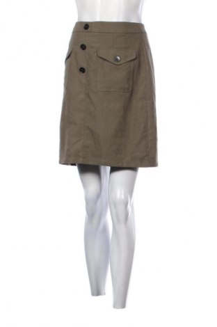 Пола SHEIN, Размер L, Цвят Зелен, Цена 2,04 €