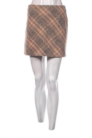 Пола SHEIN, Размер S, Цвят Многоцветен, Цена 2,04 €