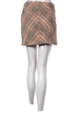 Пола SHEIN, Размер S, Цвят Многоцветен, Цена 2,04 €