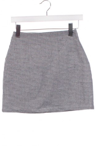 Пола SHEIN, Размер XS, Цвят Многоцветен, Цена 2,04 €