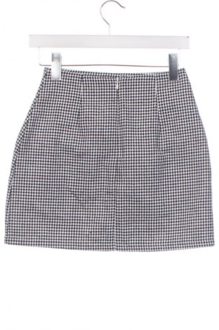 Пола SHEIN, Размер XS, Цвят Многоцветен, Цена 2,04 €