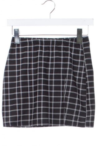 Пола SHEIN, Размер XS, Цвят Многоцветен, Цена 2,04 €