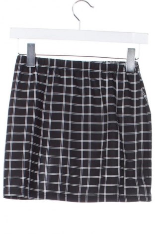 Пола SHEIN, Размер XS, Цвят Многоцветен, Цена 2,04 €