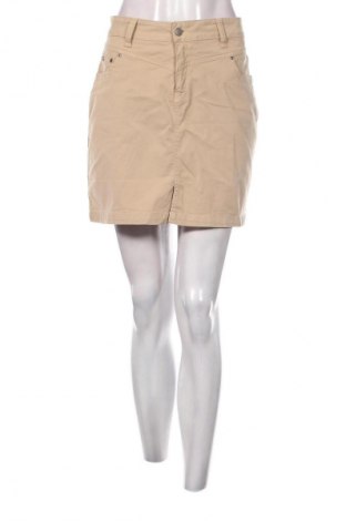 Sukně Scapa Sports, Velikost L, Barva Béžová, Cena  139,00 Kč